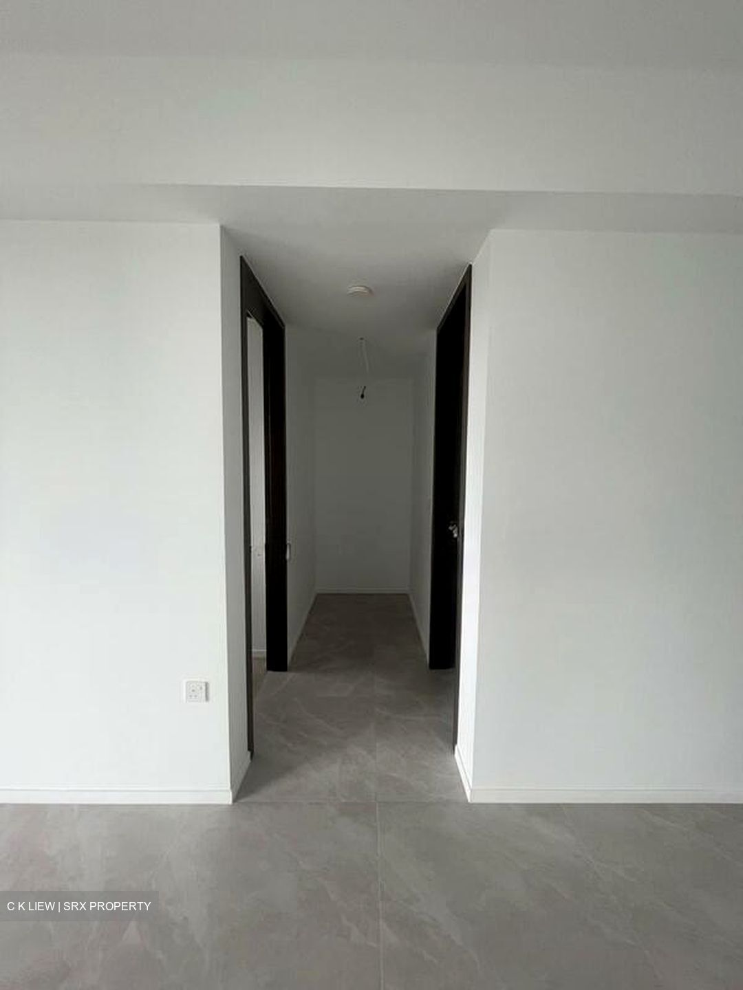 Amo Residence (D20), Apartment #521371901